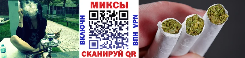 БУТИРАТ 99%  Копейск 