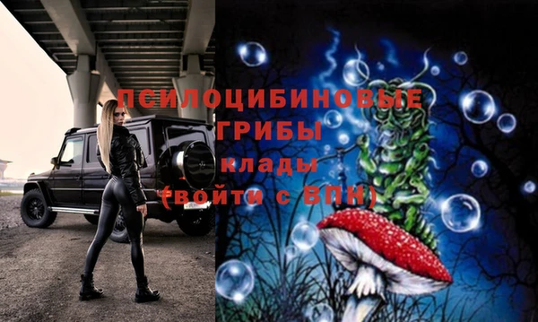 mix Алексин