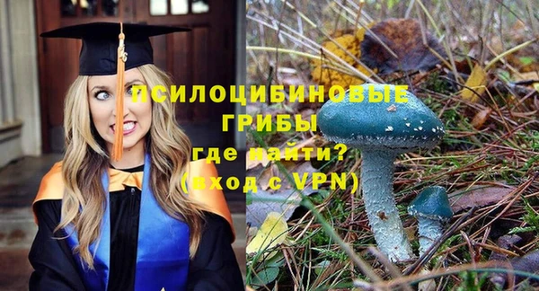 таблы Абинск